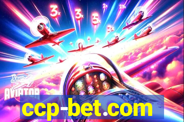 ccp-bet.com