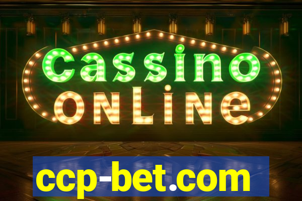 ccp-bet.com