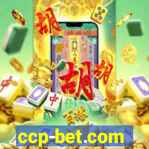 ccp-bet.com