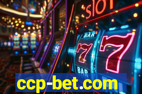 ccp-bet.com