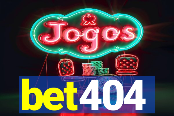 bet404