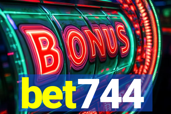 bet744