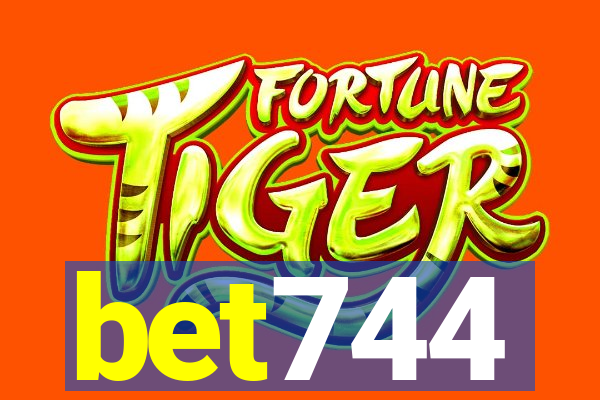 bet744