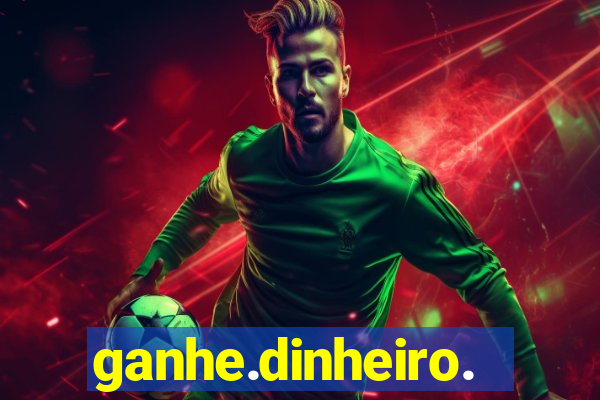 ganhe.dinheiro.jogando