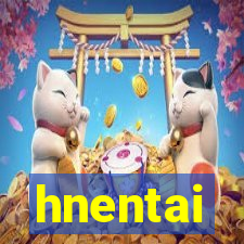 hnentai