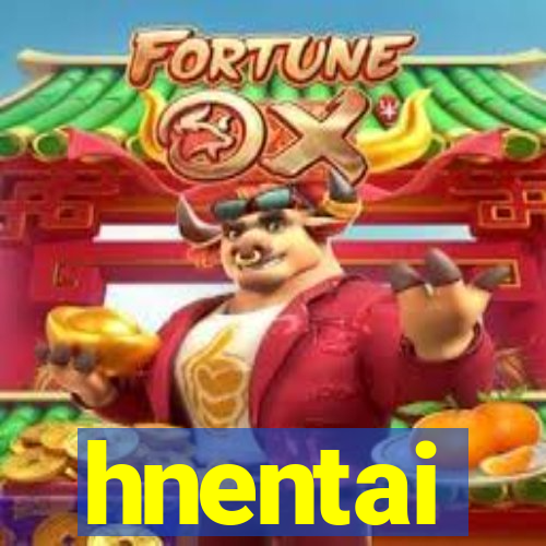 hnentai