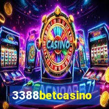 3388betcasino