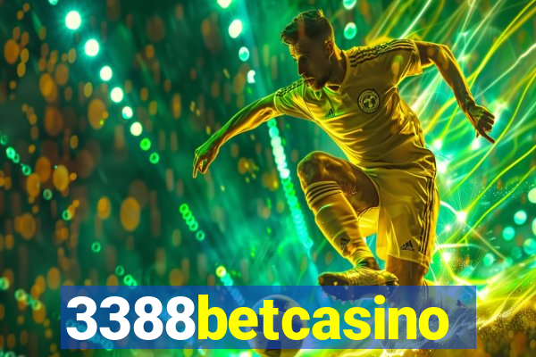 3388betcasino