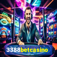 3388betcasino