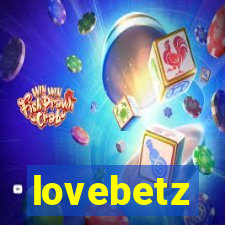 lovebetz