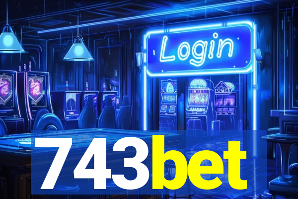 743bet