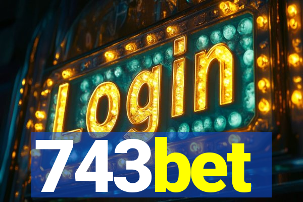 743bet