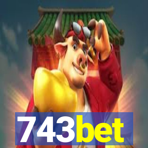 743bet