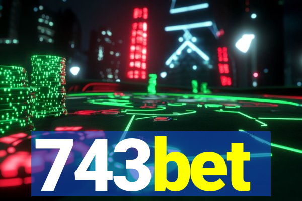 743bet