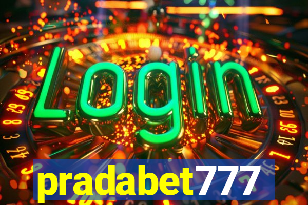 pradabet777