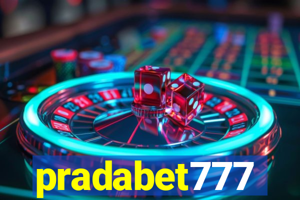 pradabet777