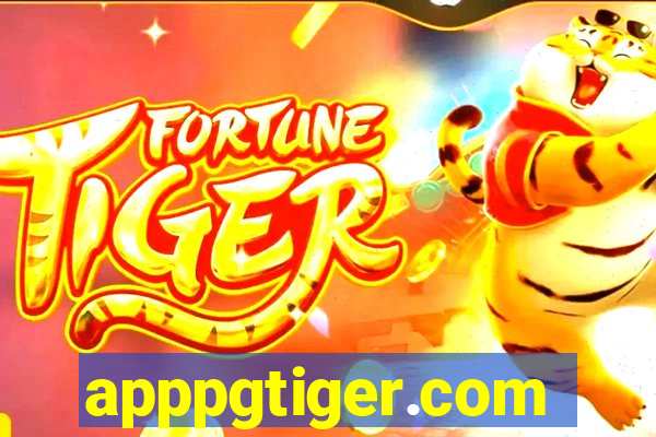 apppgtiger.com