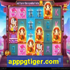 apppgtiger.com