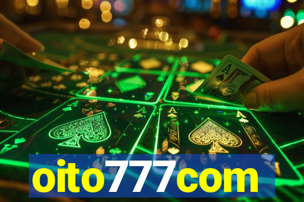 oito777com