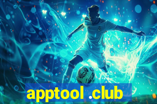 apptool .club