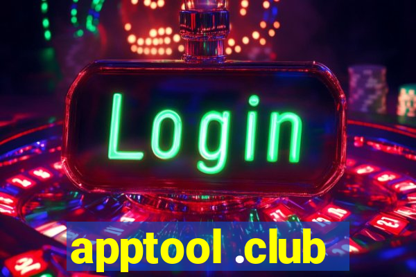 apptool .club