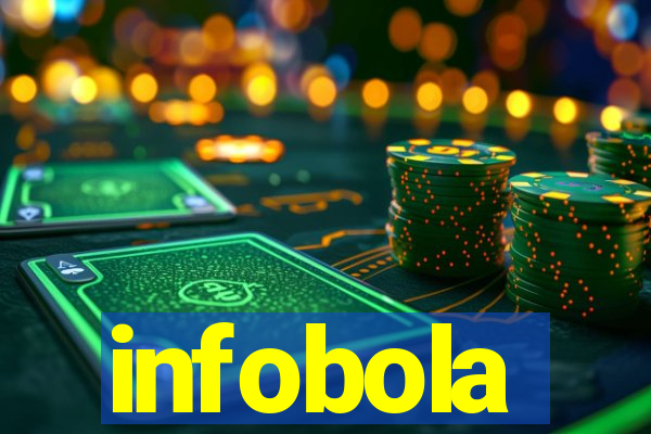 infobola