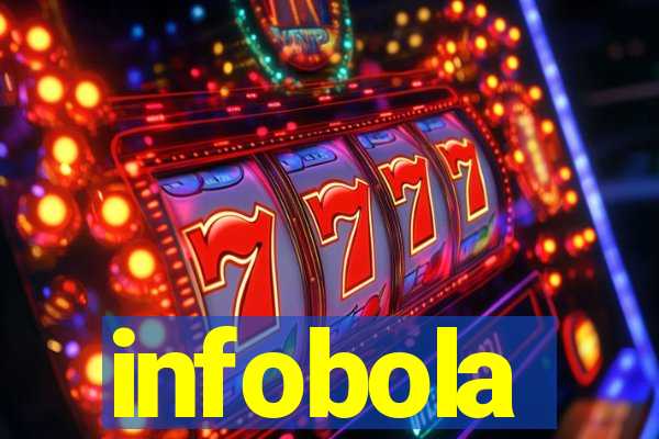 infobola