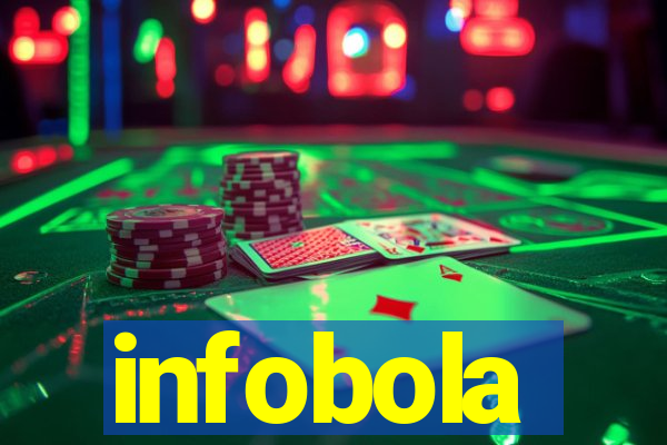 infobola