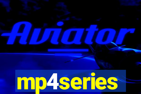 mp4series