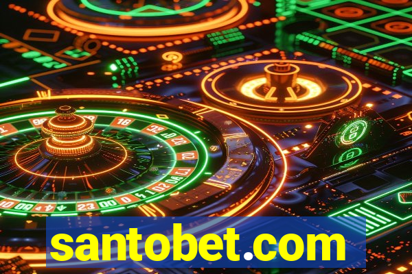 santobet.com