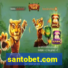 santobet.com