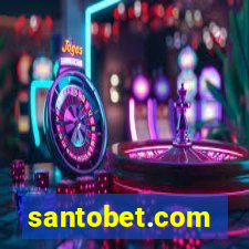 santobet.com