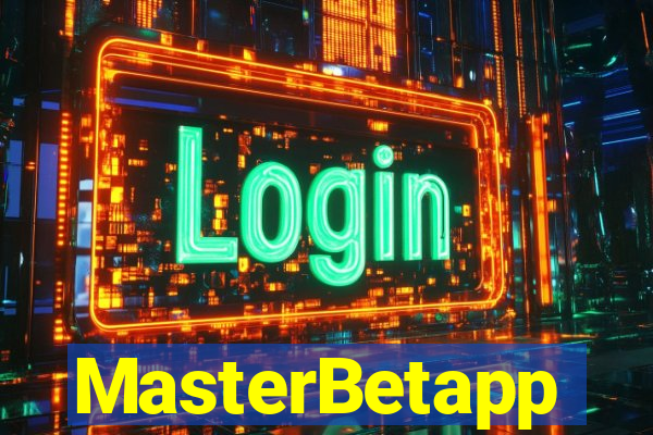 MasterBetapp