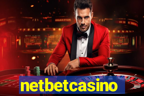 netbetcasino