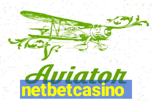 netbetcasino