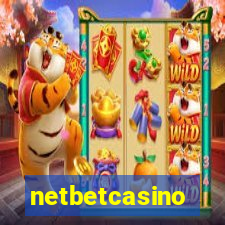 netbetcasino