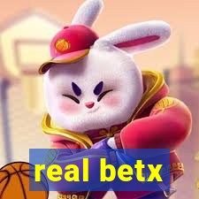 real betx