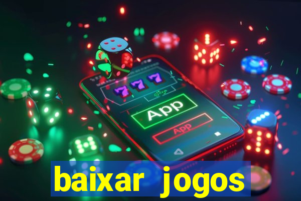 baixar jogos torrent.net xbox 360