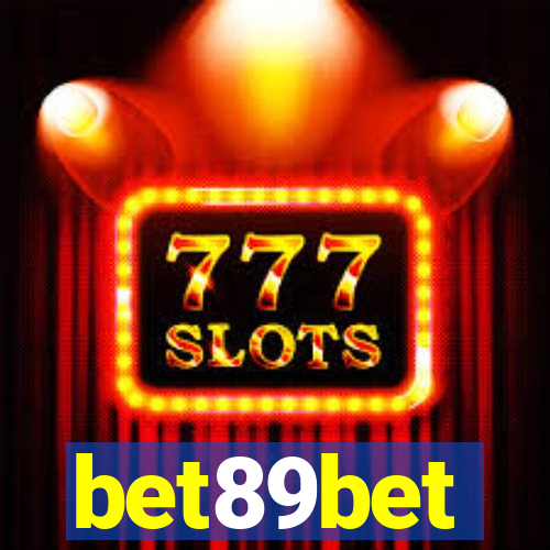 bet89bet