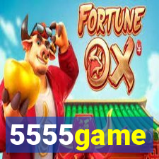 5555game