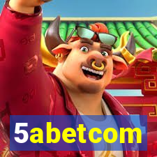 5abetcom