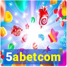 5abetcom