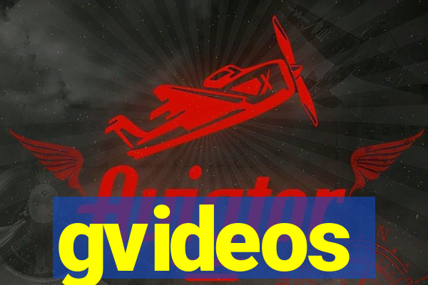 gvideos