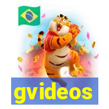 gvideos