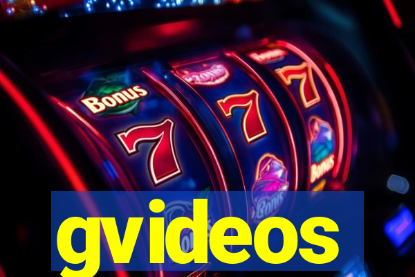 gvideos