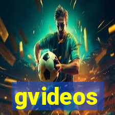 gvideos