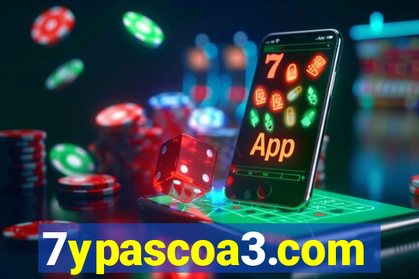 7ypascoa3.com