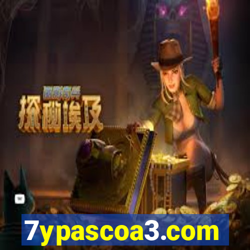 7ypascoa3.com