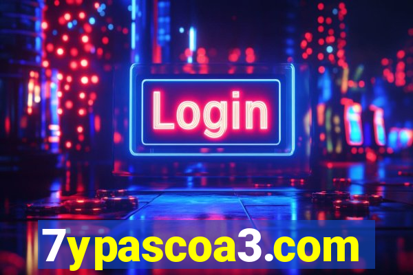 7ypascoa3.com