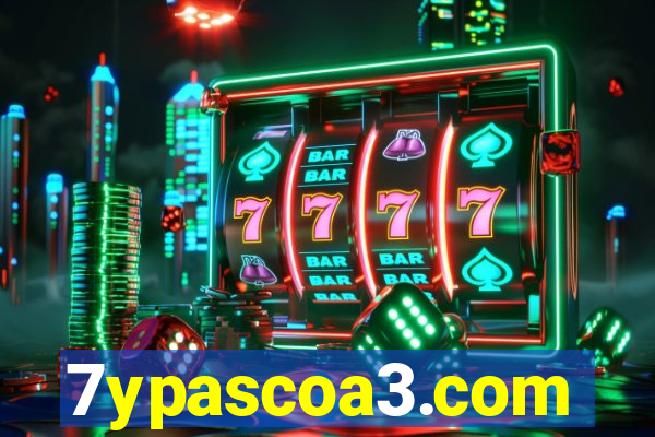 7ypascoa3.com